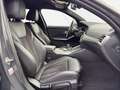BMW 330 *** M-SPORT *** HYBRID *** 6 PAKETE ***  292 PS Grau - thumbnail 16
