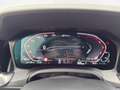 BMW 330 *** M-SPORT *** HYBRID *** 6 PAKETE ***  292 PS Grigio - thumbnail 11