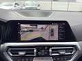BMW 330 *** M-SPORT *** HYBRID *** 6 PAKETE ***  292 PS Grau - thumbnail 24