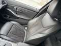 BMW 330 *** M-SPORT *** HYBRID *** 6 PAKETE ***  292 PS Grau - thumbnail 20