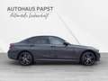 BMW 330 *** M-SPORT *** HYBRID *** 6 PAKETE ***  292 PS Grigio - thumbnail 6