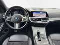 BMW 330 *** M-SPORT *** HYBRID *** 6 PAKETE ***  292 PS Grigio - thumbnail 13