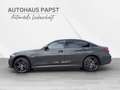 BMW 330 *** M-SPORT *** HYBRID *** 6 PAKETE ***  292 PS Grigio - thumbnail 2