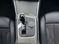 BMW 330 *** M-SPORT *** HYBRID *** 6 PAKETE ***  292 PS Grigio - thumbnail 14