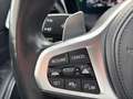 BMW 330 *** M-SPORT *** HYBRID *** 6 PAKETE ***  292 PS Grau - thumbnail 22