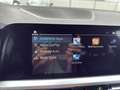 BMW 330 *** M-SPORT *** HYBRID *** 6 PAKETE ***  292 PS Grau - thumbnail 27