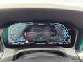 BMW 330 *** M-SPORT *** HYBRID *** 6 PAKETE ***  292 PS Grau - thumbnail 21