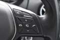 Mercedes-Benz A 180 Edition Style | NL-Auto | Cruise Control | Airco | Gris - thumbnail 38