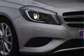 Mercedes-Benz A 180 Edition Style | NL-Auto | Cruise Control | Airco | Gris - thumbnail 30