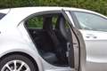 Mercedes-Benz A 180 Edition Style | NL-Auto | Cruise Control | Airco | Gris - thumbnail 12