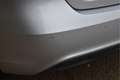 Mercedes-Benz A 180 Edition Style | NL-Auto | Cruise Control | Airco | Gris - thumbnail 29
