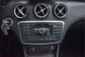 Mercedes-Benz A 180 Edition Style | NL-Auto | Cruise Control | Airco | Gris - thumbnail 42