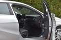 Mercedes-Benz A 180 Edition Style | NL-Auto | Cruise Control | Airco | Gris - thumbnail 14