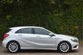 Mercedes-Benz A 180 Edition Style | NL-Auto | Cruise Control | Airco | Gris - thumbnail 5