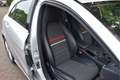 Mercedes-Benz A 180 Edition Style | NL-Auto | Cruise Control | Airco | Gris - thumbnail 33