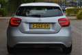 Mercedes-Benz A 180 Edition Style | NL-Auto | Cruise Control | Airco | Gris - thumbnail 6