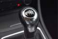 Mercedes-Benz A 180 Edition Style | NL-Auto | Cruise Control | Airco | Gris - thumbnail 44