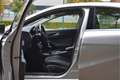 Mercedes-Benz A 180 Edition Style | NL-Auto | Cruise Control | Airco | Gris - thumbnail 36
