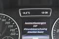 Mercedes-Benz A 180 Edition Style | NL-Auto | Cruise Control | Airco | Gris - thumbnail 19