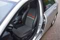 Mercedes-Benz A 180 Edition Style | NL-Auto | Cruise Control | Airco | Gris - thumbnail 16