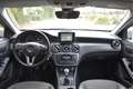 Mercedes-Benz A 180 Edition Style | NL-Auto | Cruise Control | Airco | Gris - thumbnail 13