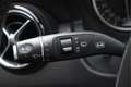 Mercedes-Benz A 180 Edition Style | NL-Auto | Cruise Control | Airco | Gris - thumbnail 37