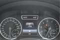 Mercedes-Benz A 180 Edition Style | NL-Auto | Cruise Control | Airco | Gris - thumbnail 18