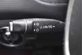 Mercedes-Benz A 180 Edition Style | NL-Auto | Cruise Control | Airco | Gris - thumbnail 20