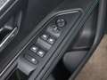 Peugeot 5008 1.2 PureTech GT | Navigatie | Camera | Handsfree a Blauw - thumbnail 22