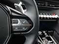 Peugeot 5008 1.2 PureTech GT | Navigatie | Camera | Handsfree a Blauw - thumbnail 16