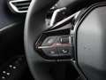 Peugeot 5008 1.2 PureTech GT | Navigatie | Camera | Handsfree a Blauw - thumbnail 15