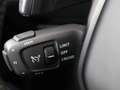 Peugeot 5008 1.2 PureTech GT | Navigatie | Camera | Handsfree a Blauw - thumbnail 17