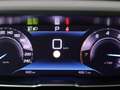 Peugeot 5008 1.2 PureTech GT | Navigatie | Camera | Handsfree a Blauw - thumbnail 5