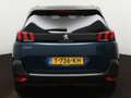 Peugeot 5008 1.2 PureTech GT | Navigatie | Camera | Handsfree a Blauw - thumbnail 20