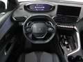 Peugeot 5008 1.2 PureTech GT | Navigatie | Camera | Handsfree a Blauw - thumbnail 4