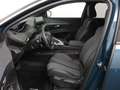 Peugeot 5008 1.2 PureTech GT | Navigatie | Camera | Handsfree a Blauw - thumbnail 13