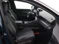 Peugeot 5008 1.2 PureTech GT | Navigatie | Camera | Handsfree a Blauw - thumbnail 21