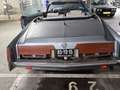 Cadillac Eldorado Eldorado Convertible 8.2 V8 Blauw - thumbnail 4