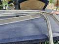 Cadillac Eldorado Eldorado Convertible 8.2 V8 Blauw - thumbnail 12