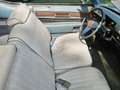Cadillac Eldorado Eldorado Convertible 8.2 V8 Blauw - thumbnail 6