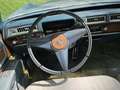 Cadillac Eldorado Eldorado Convertible 8.2 V8 Blauw - thumbnail 5