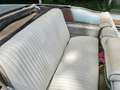 Cadillac Eldorado Eldorado Convertible 8.2 V8 Blauw - thumbnail 8