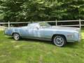Cadillac Eldorado Eldorado Convertible 8.2 V8 Blauw - thumbnail 7