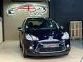 Citroen C3 1.2 VTi * GARANTIE 12 MOIS * GPS * Gris - thumbnail 2