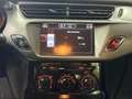 Citroen C3 1.2 VTi * GARANTIE 12 MOIS * GPS * Gris - thumbnail 6