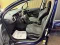 Citroen C3 1.2 VTi * GARANTIE 12 MOIS * GPS * Gris - thumbnail 8