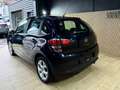 Citroen C3 1.2 VTi * GARANTIE 12 MOIS * GPS * Gris - thumbnail 3