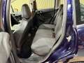 Citroen C3 1.2 VTi * GARANTIE 12 MOIS * GPS * Gris - thumbnail 10