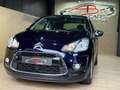 Citroen C3 1.2 VTi * GARANTIE 12 MOIS * GPS * Gris - thumbnail 4