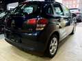 Citroen C3 1.2 VTi * GARANTIE 12 MOIS * GPS * Gris - thumbnail 11